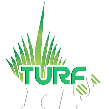 Turf Lab
